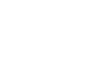 asus logo