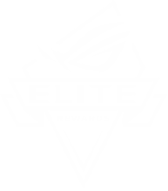 rog image