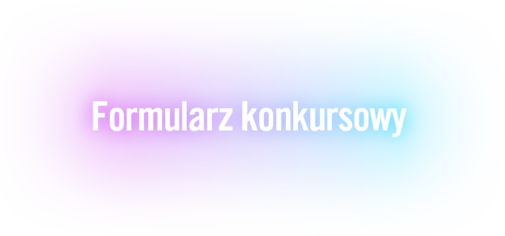 formularz text