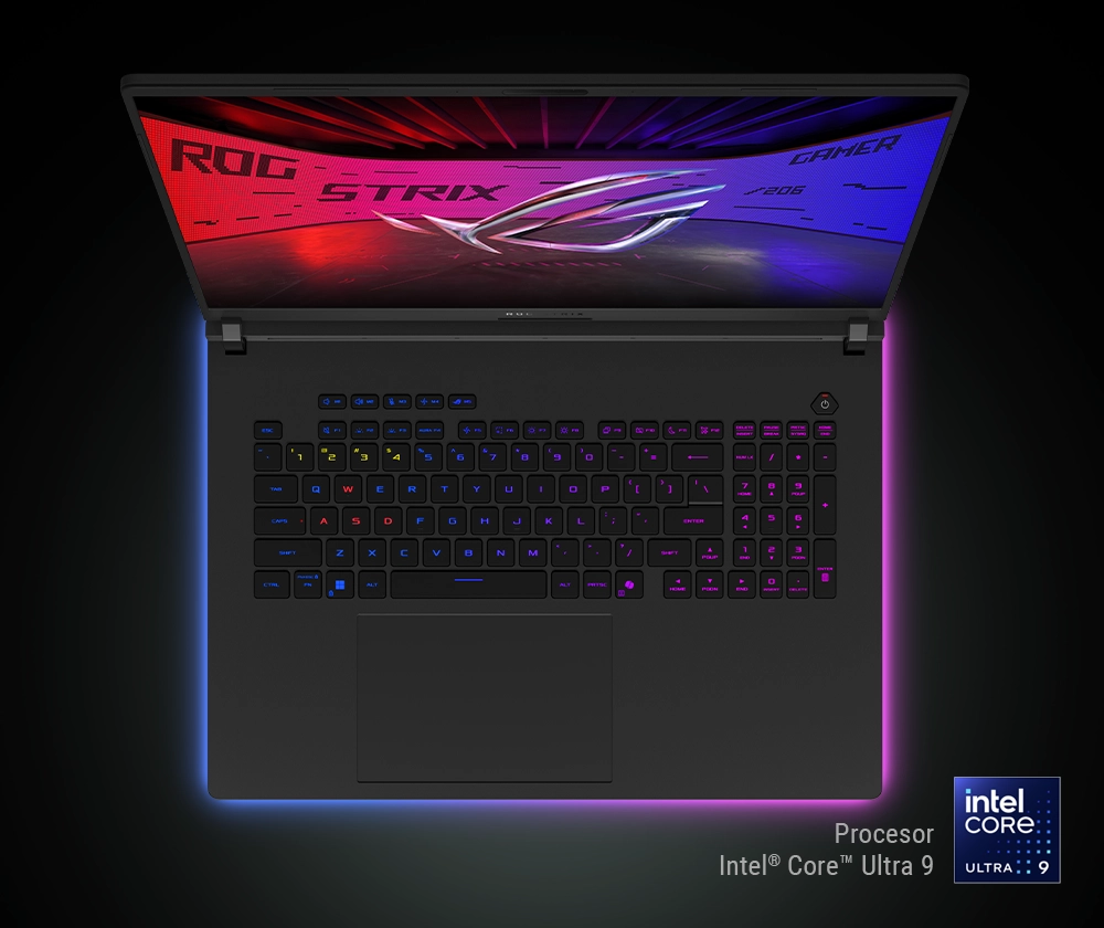 rog image