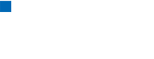 intel logo