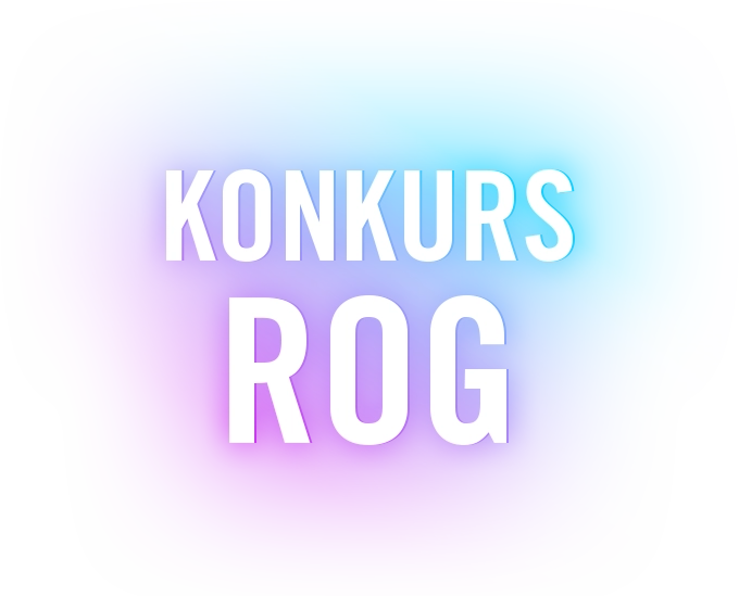 konkurs text