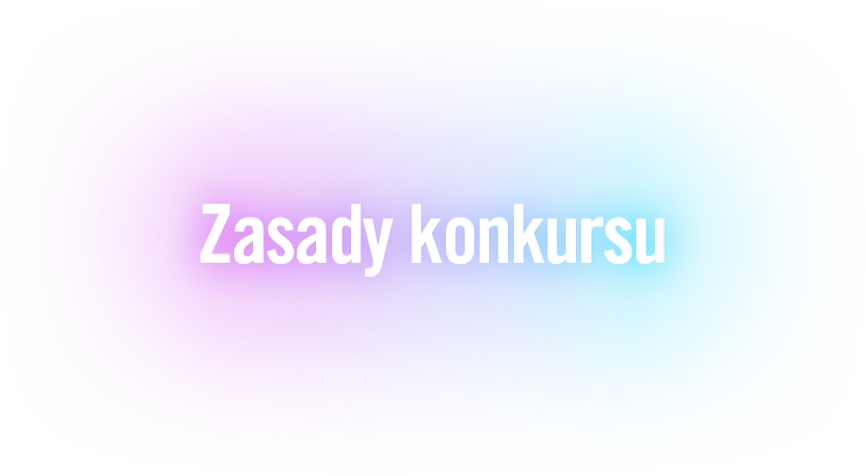 konkurs zasady text