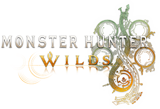 mh logo
